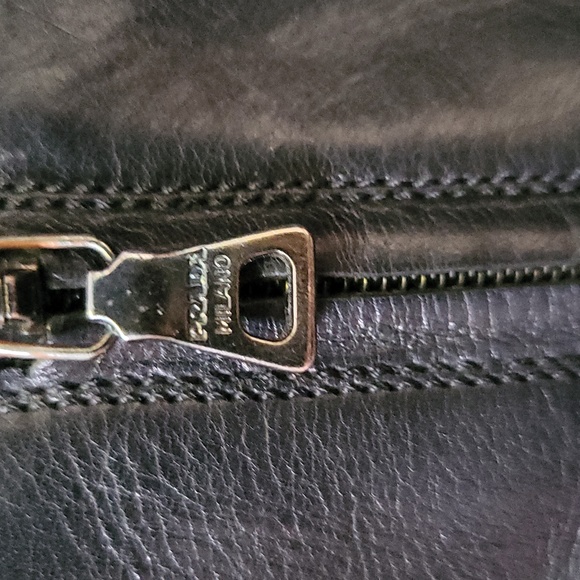 Prada ankle boots - Picture 3 of 7